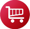 Carro de Compras