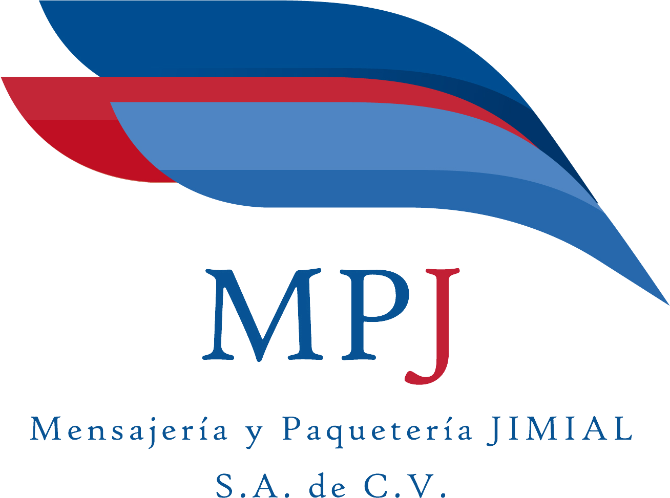 MENSAJERIA Y PAQUETERIA JIMIAL S.A. DE C.V.